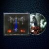 Cult Of Fire – Kali Fire Puja DIGIPACK CD