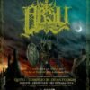 ABSU 30th Aniversario “The Sun of Tipharet” TICKET 2x1