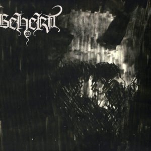 Beherit – Bardo Exist DIGIPACK CD
