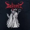 Beherit - Latin América Tour 2025 T-SHIRT