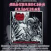 Masturbacion Cristiana – Komando Sudaka Attack!!! CD