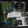 Torva – Transitus Ad Mortem CD OBI