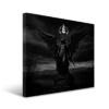 Lacrimosa – Lament DIGIPAK CD