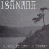 Isänmaa – Yli Peltojen, Vetten Ja Tunturien Vinyl, 7", EP, Picture Disc, 33 ⅓ RPM