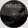 Isänmaa – Yli Peltojen, Vetten Ja Tunturien Vinyl, 7", EP, Picture Disc, 33 ⅓ RPM
