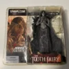TOOTH FAIRY Action Figure Spawn Horror