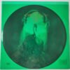 Alcest – Les Voyages De L'âme Vinyl, LP, Album, Limited Edition, Misprint, Picture Disc, Reissue