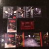 Ophicvs – Machine Gun Reaper CASSETTE