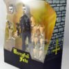 Action Figure Mercyful Fate - King Diamond (First Appearance) ~ 7"
