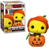 s-l1600 (73) Funko POP! Movies Child's Play Good Guy Chucky 3.75" Vinyl Figure (#1589)