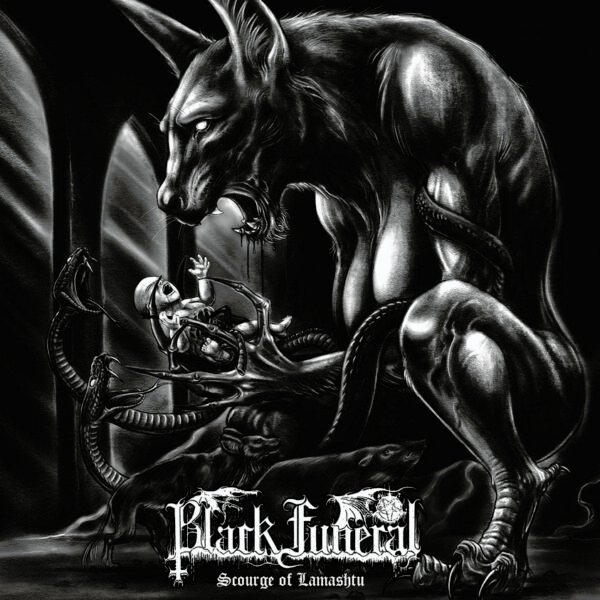 508115124_10236924511274088_2847364791125609485_n Black Funeral – Scourge of Lamashtu CD