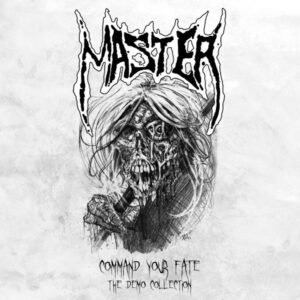 R-11074667-1509375694-9861 (1) Master – Command Your Fate (The Demo Collection) LP Gatefold