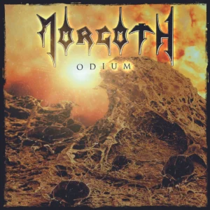 s-l1600 (76) Morgoth – Odium LP Orange