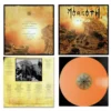 s-l1600 (77) Morgoth – Odium LP Orange