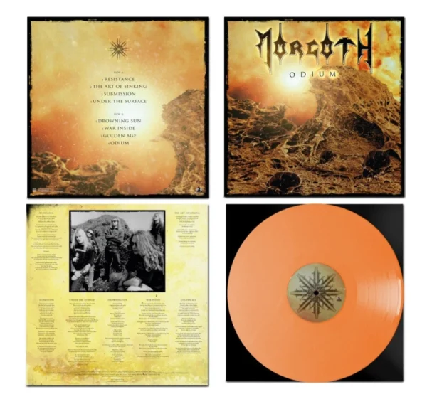 s-l1600 (77) Morgoth – Odium LP Orange