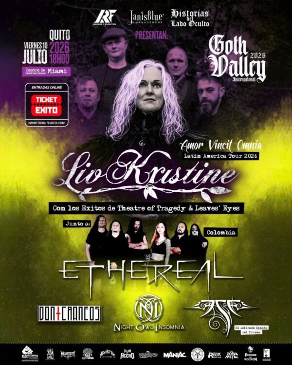 619901233_1415851093242816_3219974171420614193_n ๐๐๐ ๐๐๐๐๐๐๐๐ ๐๐ ๐๐๐๐๐๐๐ โTOUR ๐๐๐๐โ TICKET