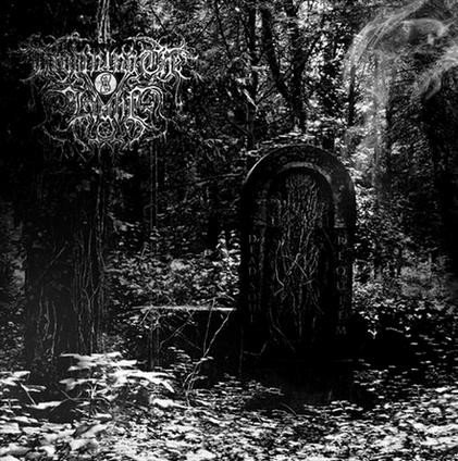 Drowning The Light – Dead Soul Requiem 7"