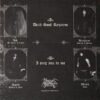 Drowning The Light – Dead Soul Requiem 7"
