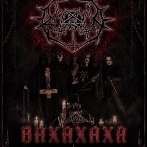 719136567_3175963585920726_1173709029005478178_n (1) UNGOD Baxaxaxa Quito - Ecuador 🇪🇨 - 07 de Octubre BOLETA