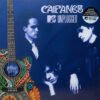 Caifanes – MTV Unplugged Vinyl, LP, Album, Translucent Blue