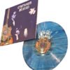 Caifanes – MTV Unplugged Vinyl, LP, Album, Translucent Blue