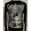 GRAVELAND – Thousand Swords Longsleeve Large