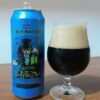 Iron Maiden - Cerveza Trooper Fear Of The Dark Lata 500 ml