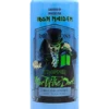 Iron Maiden - Cerveza Trooper Fear Of The Dark Lata 500 ml