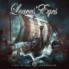 Leaves' Eyes – Sign Of The Dragonhead