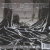 Theatre Of Tragedy – Remixed CD