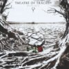 Theatre Of Tragedy – Remixed CD