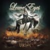 Leaves' Eyes – The Last Viking CD