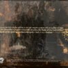 Therion – Deggial Slipcase Cd