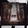 Amentis – Fuerza Maldita CD, Album, Digisleeve