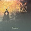 Opera IX – Samonios LP