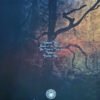 Opera IX – Samonios LP