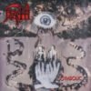 Death ‎– Symbolic Vinyl, LP, Album, Reissue, Repress, Stereo