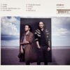 Alcest - Shelter Digisleeve Cd