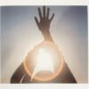 Alcest - Shelter Digisleeve Cd