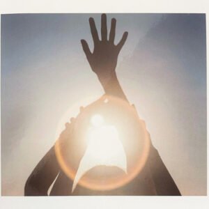 Alcest - Shelter Digisleeve Cd