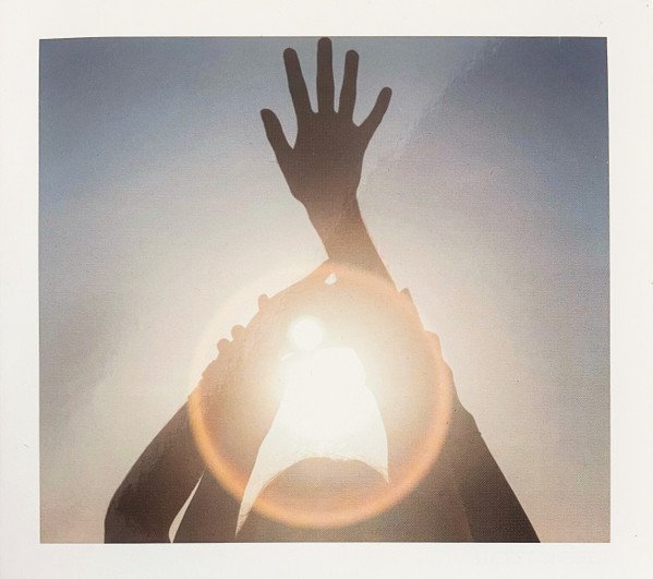 Alcest - Shelter Digisleeve Cd