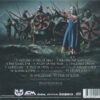 Leaves' Eyes – King Of Kings CD