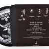Bestial Warlust – Demo 1995 LP