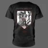 Diocletian Restart Civilisation T-Shirt M